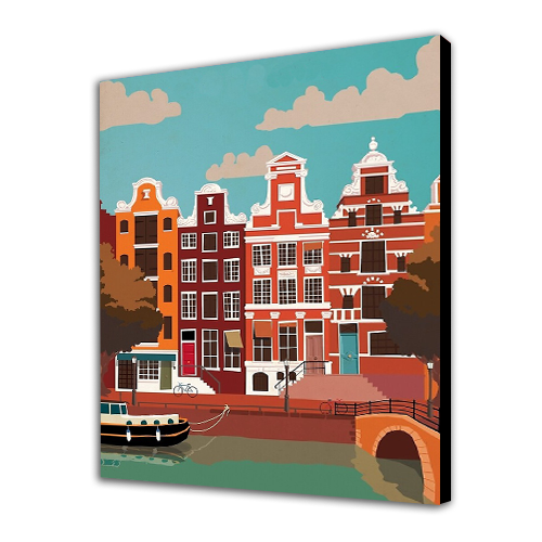 Amsterdam (6957451575478)