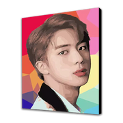 BTS Jin (6957419167926)