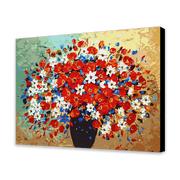 Bouquet di colori (6957422805174)