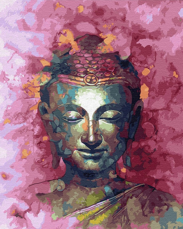 Buddha (6957461176502)