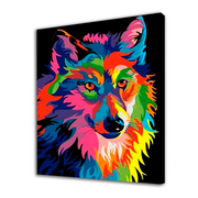 Lupo colorato (6957597229238)