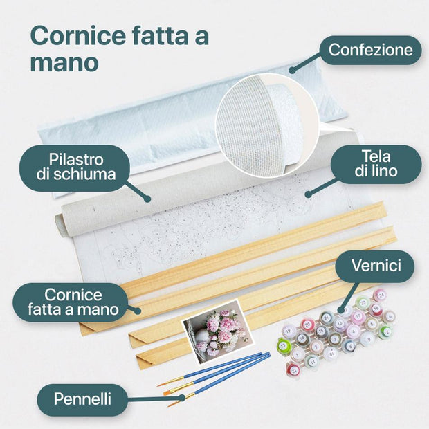 Casco pompiere (6957484834998)