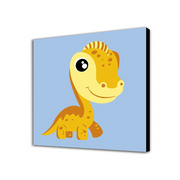 Dino (6977399521462)