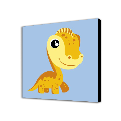 Dino (6977399521462)