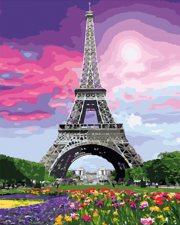 Torre Eiffel (6957454721206)