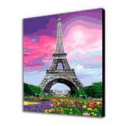 Torre Eiffel (6957454721206)