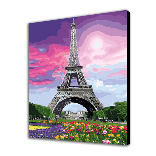 Torre Eiffel (6957454721206)