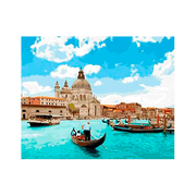 Canal Grande a Venezia (6957598736566)