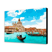 Canal Grande a Venezia (6957598736566)