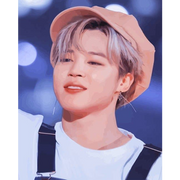 Jimin da BTS Band (6957421101238)