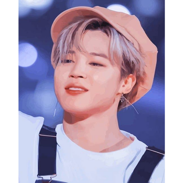 Jimin da BTS Band (6957421101238)