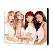 MAMAMOO (6957413531830)