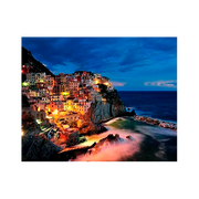 Notte Manarola (6957597917366)