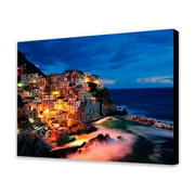 Notte Manarola (6957597917366)