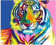 Tigre colorata (6957580222646)