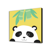 Panda (6977402929334)