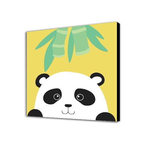 Panda (6977402929334)