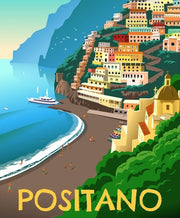 Positano (6957441843382)