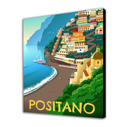 Positano (6957441843382)