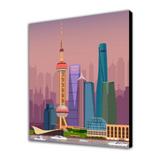 Shanghai (6957439910070)