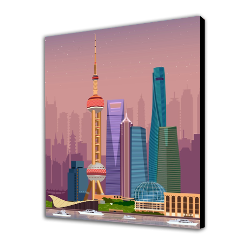 Shanghai (6957439910070)