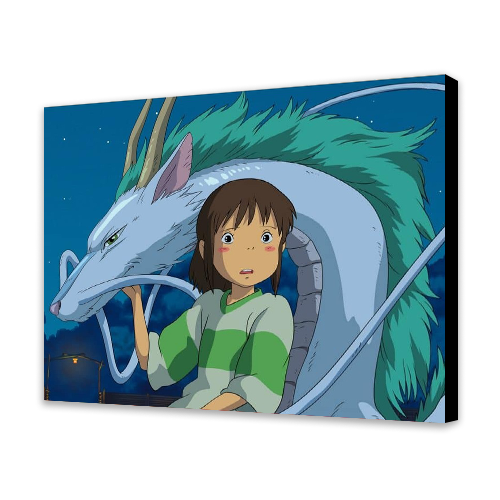 Spirited Away (6957439451318)