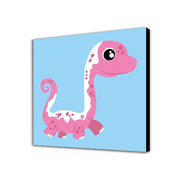 Brachiosaurus (6977398309046)