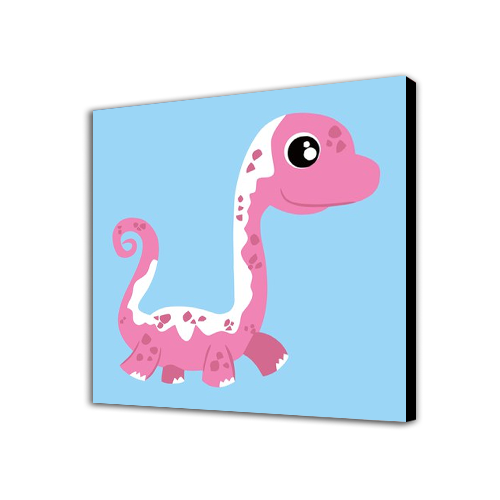 Brachiosaurus (6977398309046)