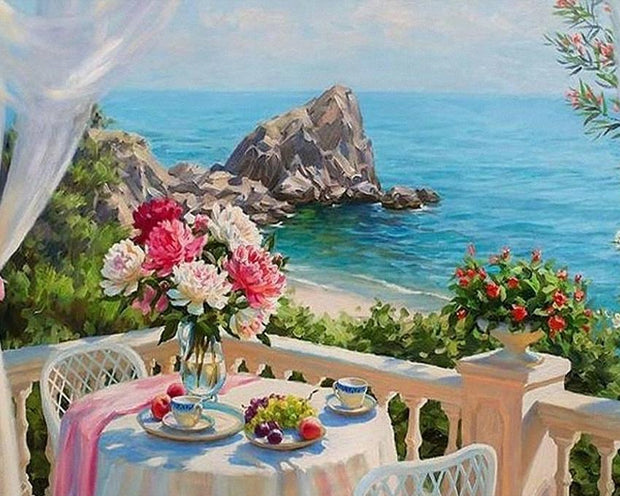 Colazione Al Mare (6958631485622)