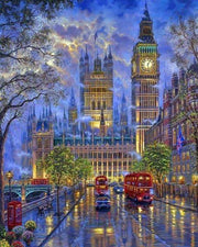 Notte Londra (6957578191030)