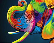 Elefante colorato (6958627160246)