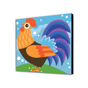 Cazzo colorato (6977398702262)