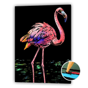 Flamingo (6960201957558)