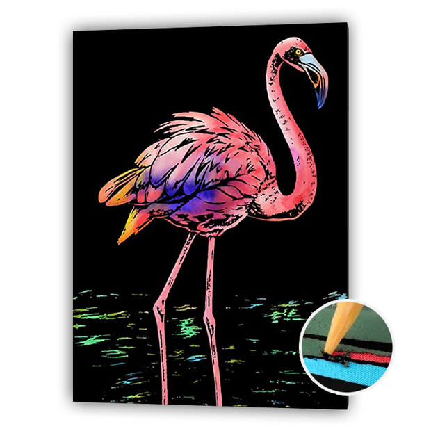 Flamingo (6960201957558)