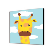 Giraffe (6977399849142)