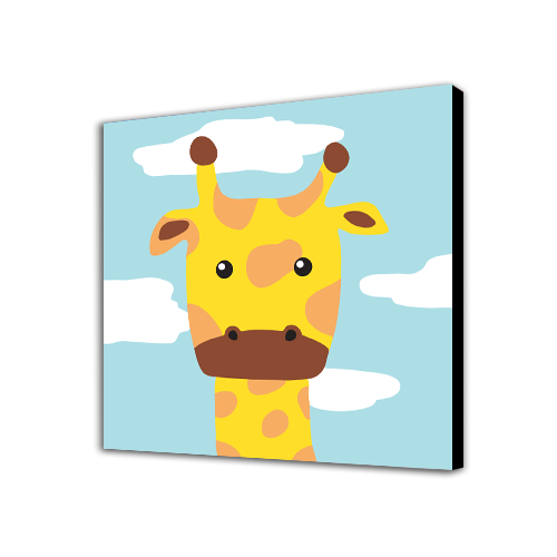 Giraffe (6977399849142)