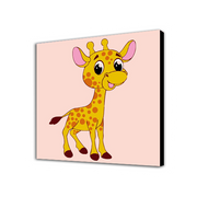 Giraffa felice (6977400275126)