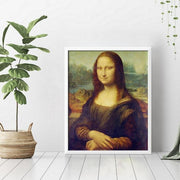 Monna Lisa Sorriso (6958654455990)