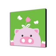 Piggy (6977403093174)