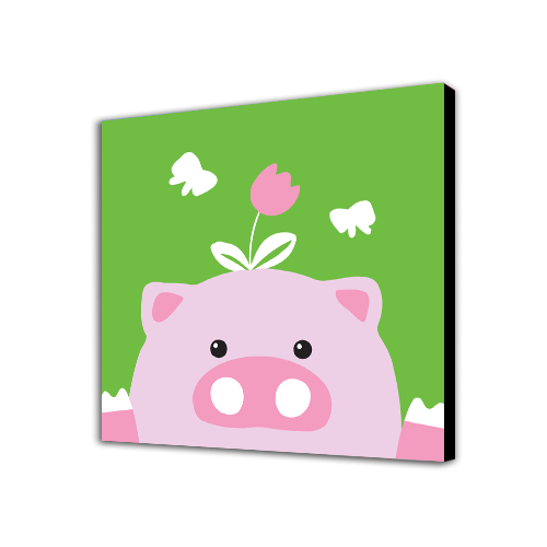 Piggy (6977403093174)