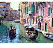 Strade di Venezia (6957592576182)