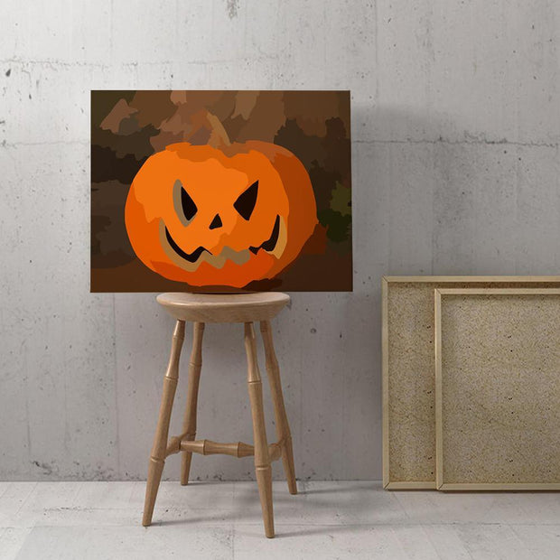 Zucca di Halloween (6957531070646)