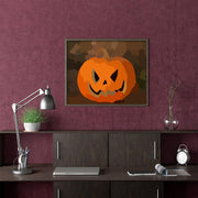 Zucca di Halloween (6957531070646)