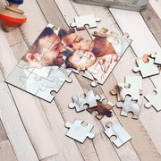 Puzzle di legno con la tua foto (6957786759350)