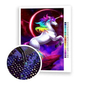 Arcobaleno Unicorno (6958665040054)