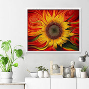 Girasole (6958675099830)