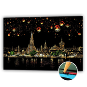 Thailandia (6960197697718)