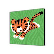 Tigre in esecuzione (6977404272822)