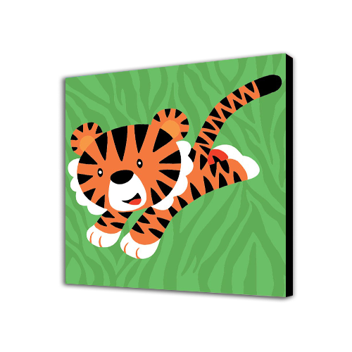 Tigre in esecuzione (6977404272822)